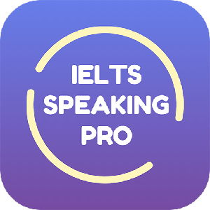 IELTS Speaking PRO - 2023 v.speaking.2.8.4