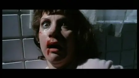 Profondo rosso (1975)
