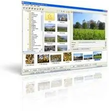 Portable PicturesToExe Deluxe 5.11