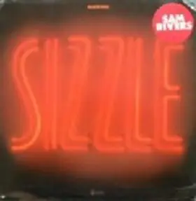 Sam Rivers - Sizzle  1974