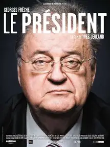 Le Président (2010)