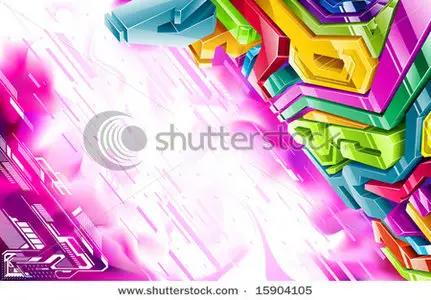 Vector Top Collection Vector