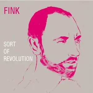 Fink - Sort of Revolution (2009)