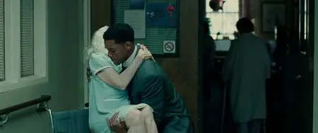 Seven Pounds (2008)
