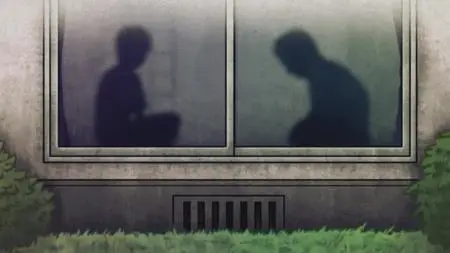 Yami Shibai 12 - 01 (1080p