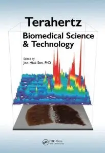 Terahertz Biomedical Science and Technology (repost)