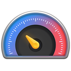 System Dashboard Pro 1.4.3