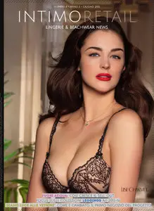 Intimo Retail - Giugno 2015