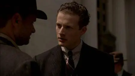 Boardwalk Empire S05E07