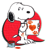 Snoopy y Carlitos - Biblioteca Grandes del Cómic  (Colección de 25 ejemplares)