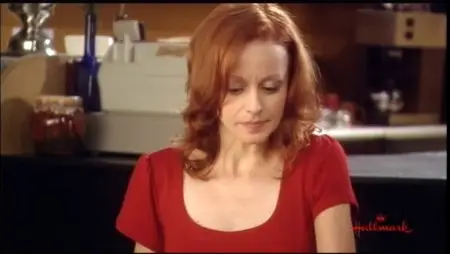 Christmas Magic (2011)