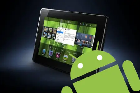 Android eBooks Collection