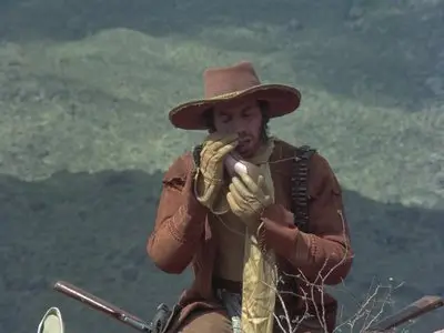 El Topo (1970)