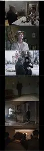 Assassin of the Tsar (1991) [w/Commentary] [Restored]