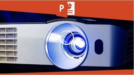 Power Up PowerPoint!