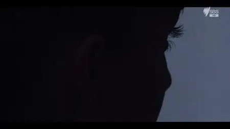 The Frozen Dead S01E05