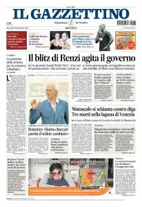 Il Gazzettino Rovigo - 18 Settembre 2019