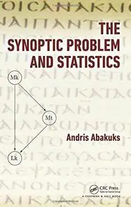 The Synoptic Problem and Statistics