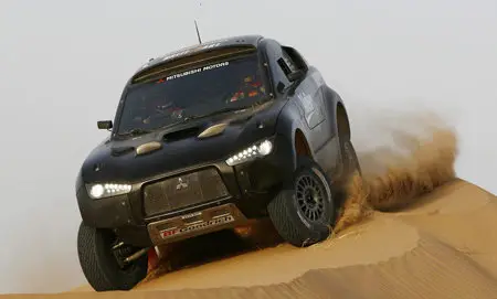 Wallpapers - Cars Collection (Part 10)