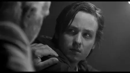 A Coffee in Berlin aka Oh Boy (2012)