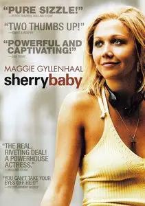 Sherrybaby (2006) [Repost]