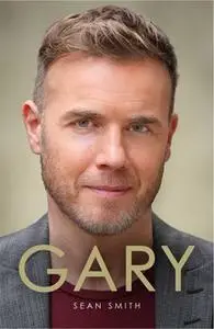 «Gary» by Sean Smith