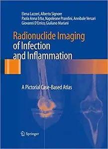 Radionuclide Imaging of Infection and Inflammation: A Pictorial Case-Based Atlas