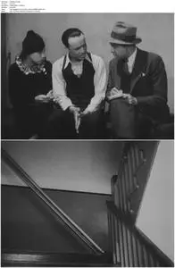 Murder in Harlem (1935)