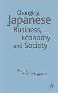 Theory and Management of Collective Strategies in International Business: The Impact of Globalization on Japanese German Busine