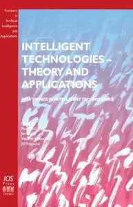 Intelligent Technologies from Theory to Applications: New Trends in Intelligent Technologies