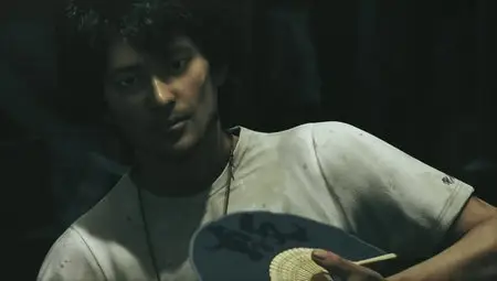 Planzet (2010)