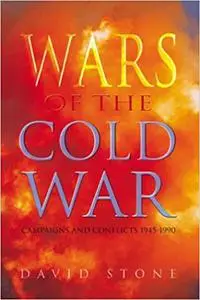 Wars of the Cold War