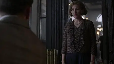 Boardwalk Empire S04E07