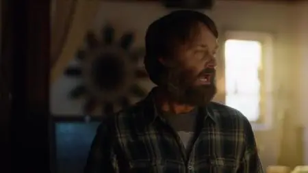 The Last Man on Earth S04E06