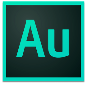 Adobe Audition 2020 v13.0.8