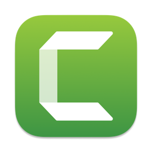 TechSmith Camtasia 2020.0.17