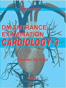 DM Cardiology-3