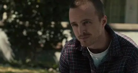 Smashed (2012)
