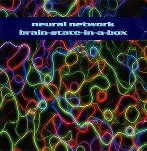 Neural Network - Brain-State-In-A-Box (1994)
