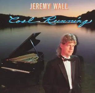 Jeremy Wall - Cool Running (1991)