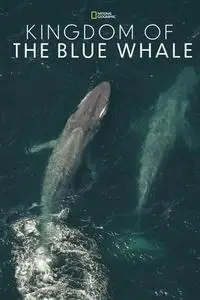 Kingdom of the Blue Whale (2009)