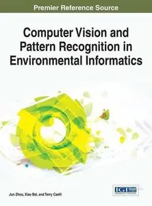 Computer Vision and Pattern Recognition in Environmental Informatics