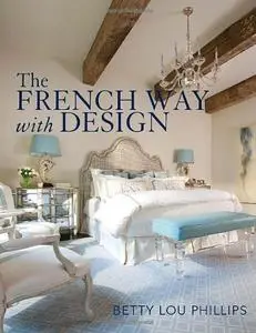 The French Way with Design (repost)