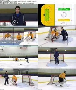 ProHybrid Training Vol. 1