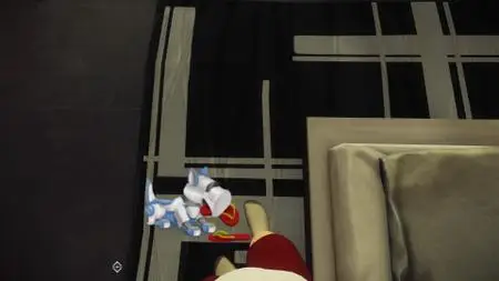 Prey (2017)