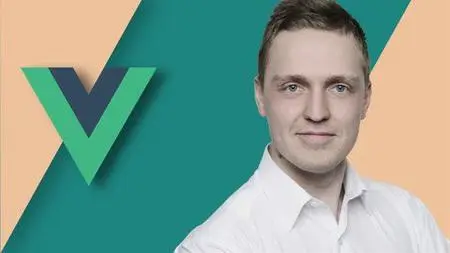 Vue Vuex: Building Production Project (Medium Clone)