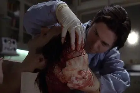 Six Feet Under S04E06