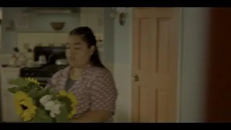 Freeridge S01E04