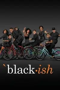 black-ish S05E18