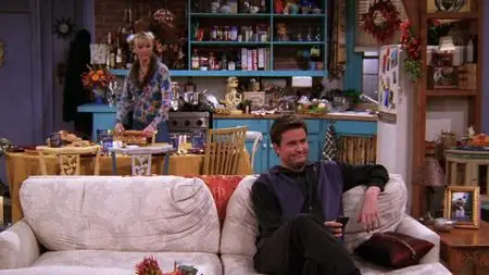 1994 S08E09